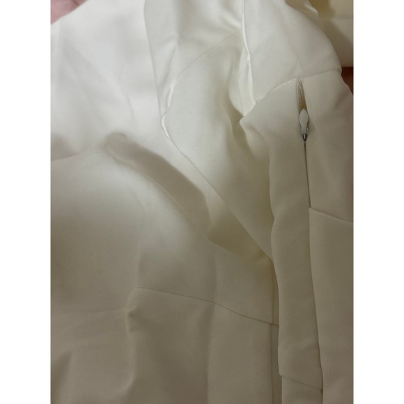 Sold - Picture 7 of 7